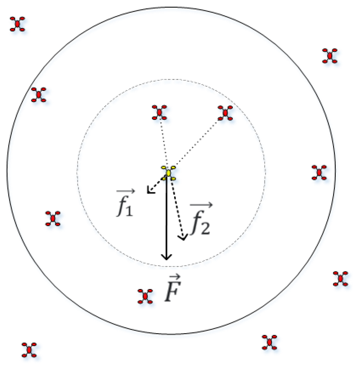 Symmetry 17 01202 g004