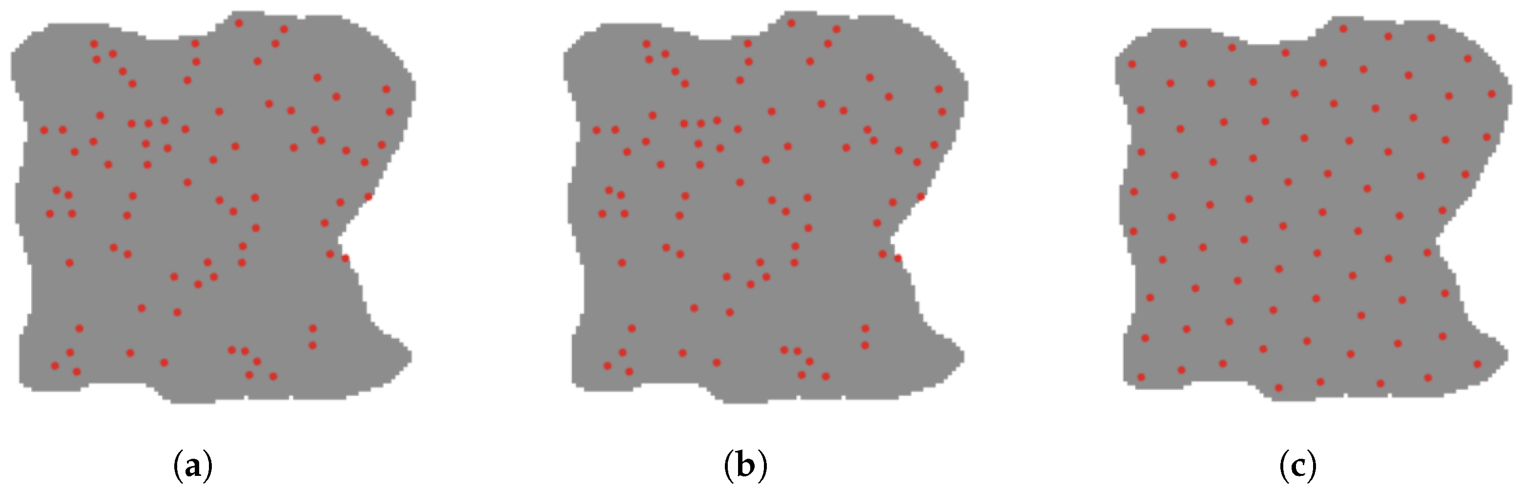 Symmetry 17 01202 g007