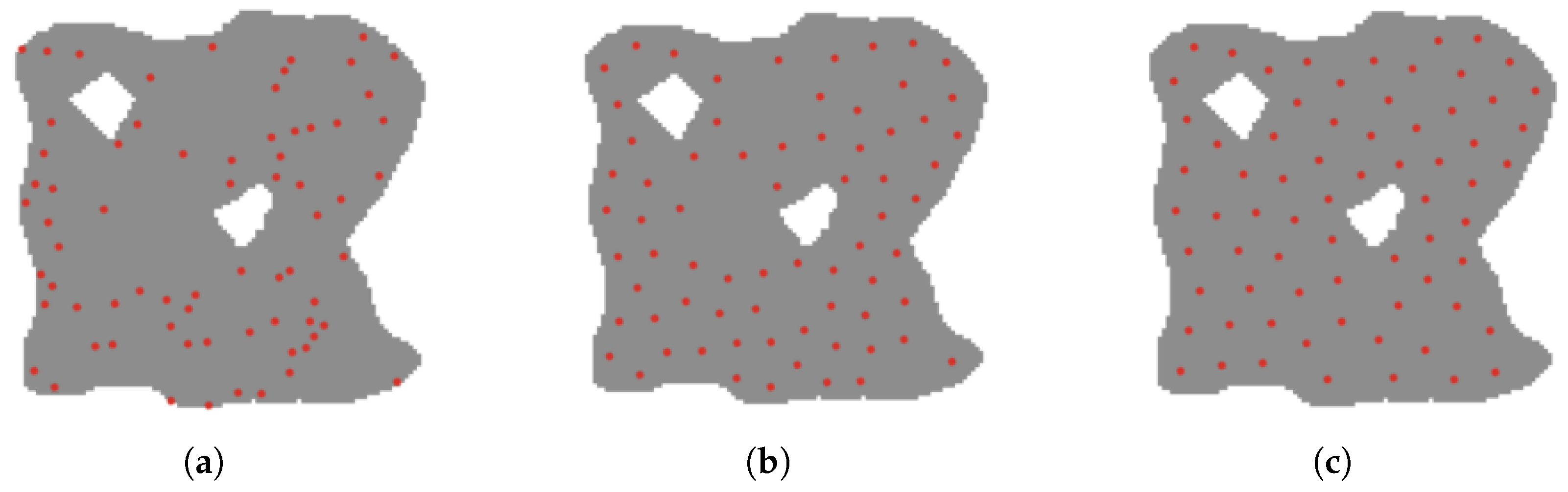 Symmetry 17 01202 g011