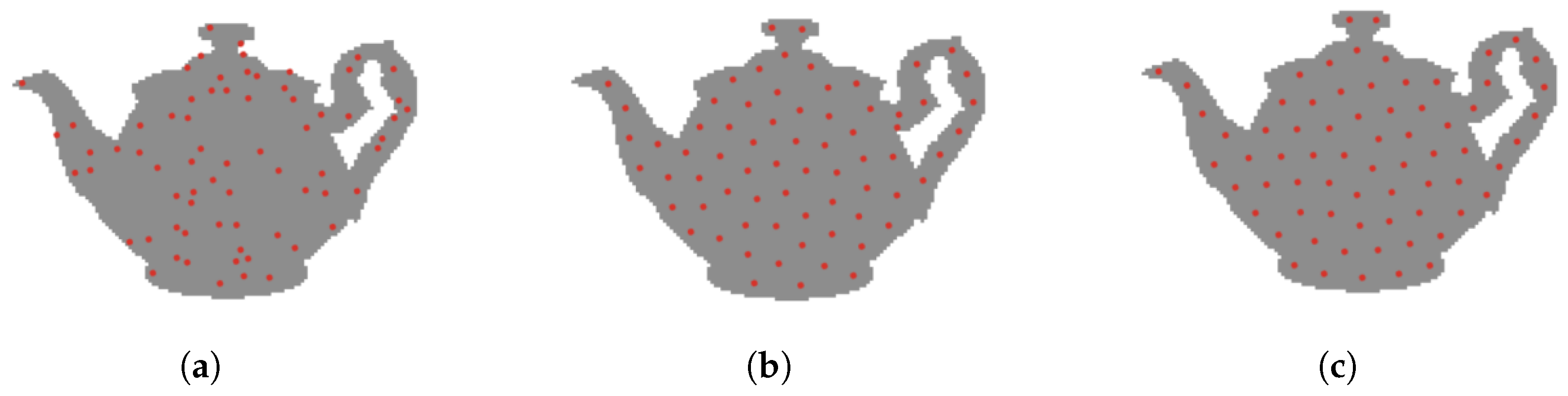 Symmetry 17 01202 g016