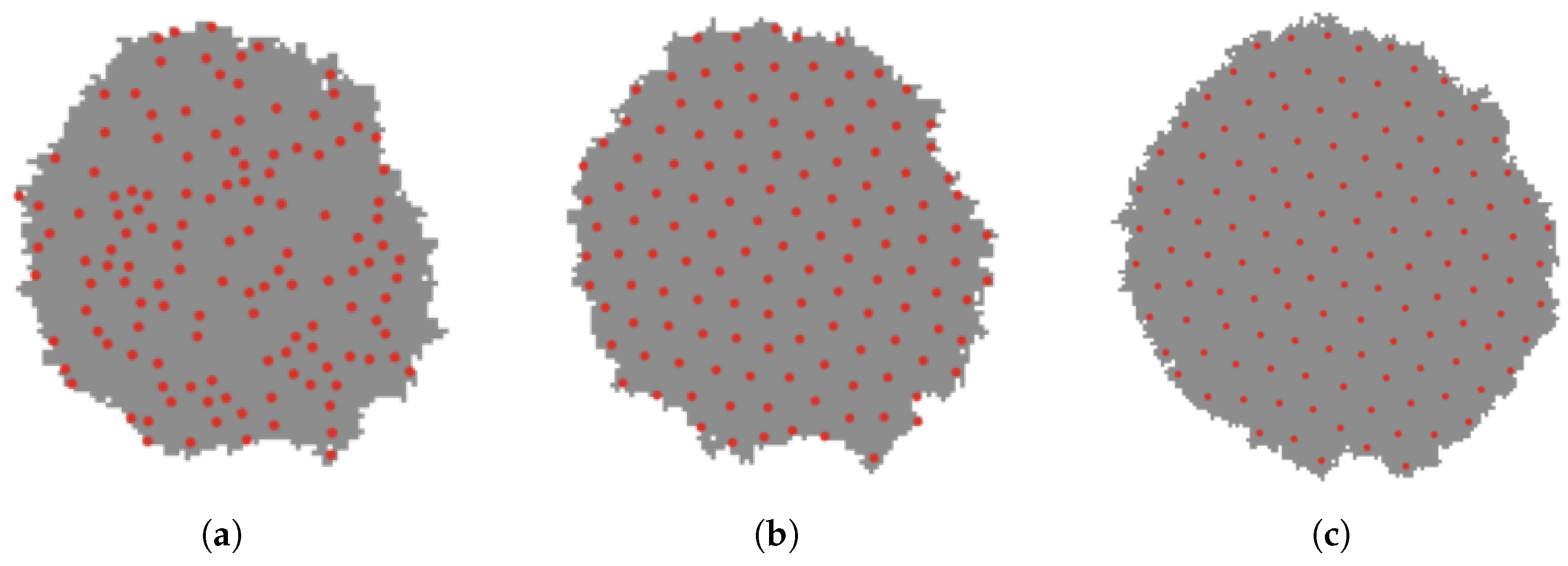 Symmetry 17 01202 g017