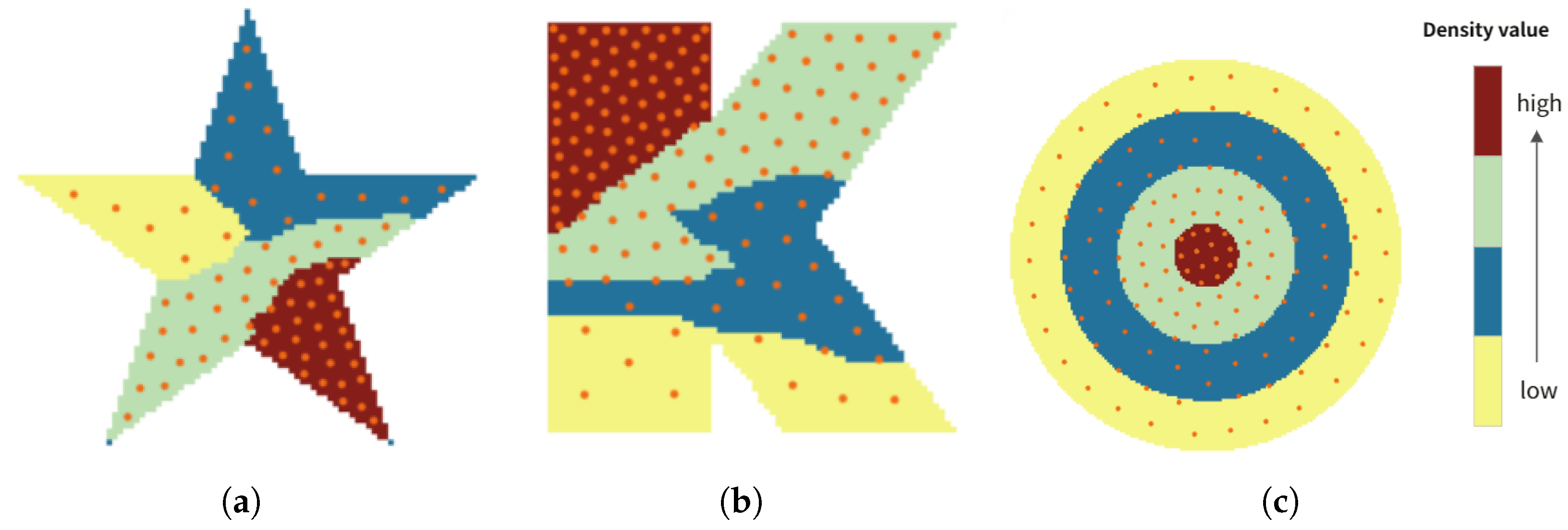 Symmetry 17 01202 g019