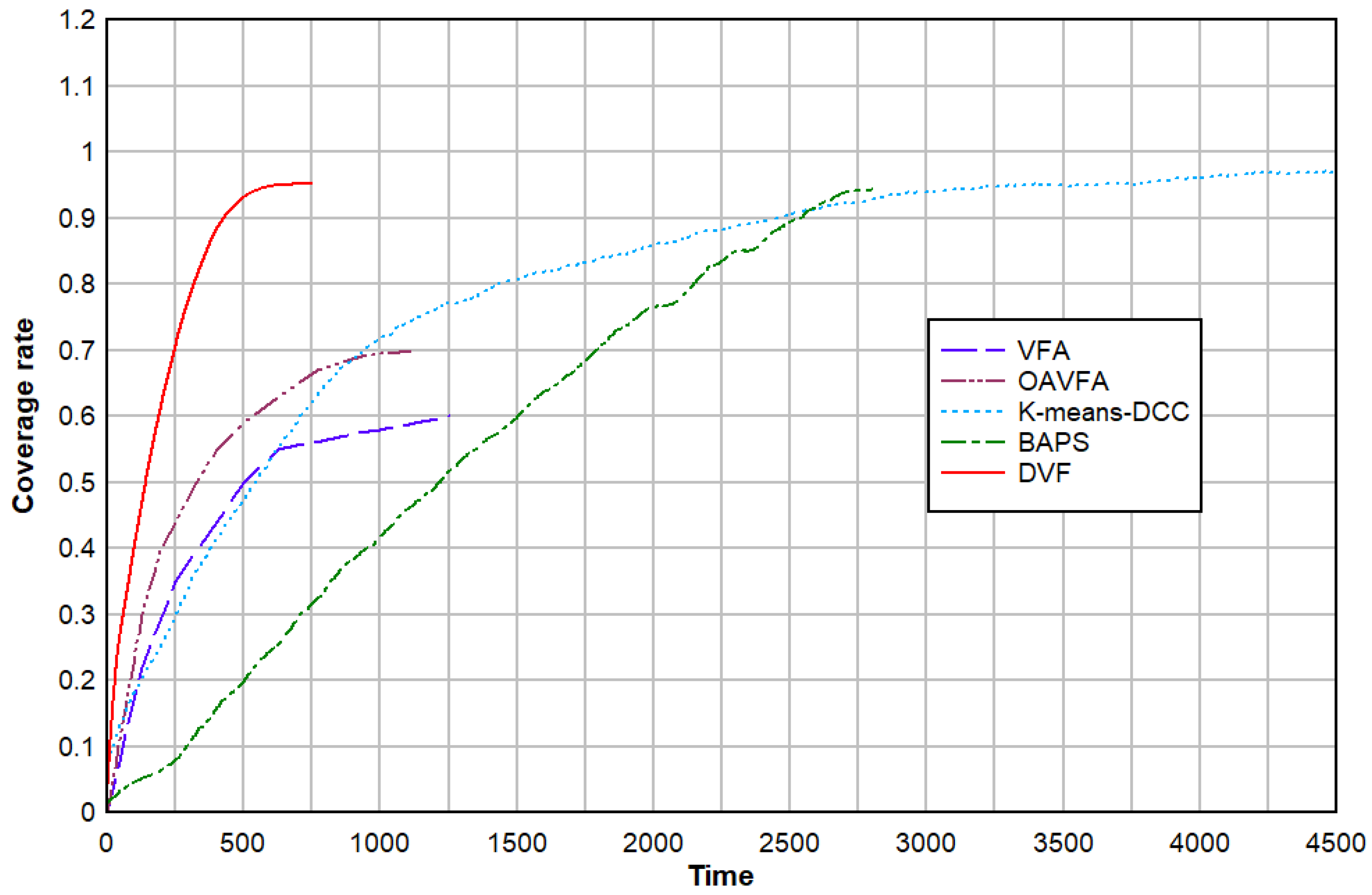 Symmetry 17 01202 g021
