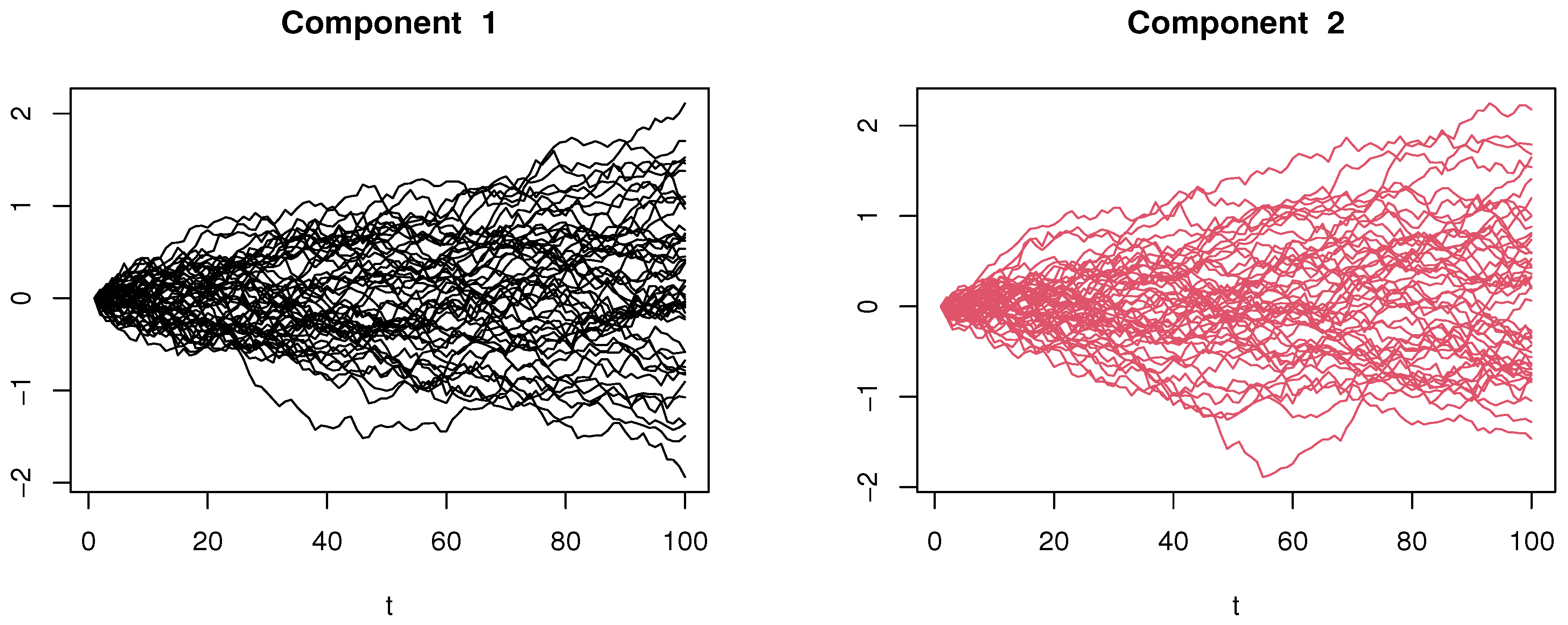 Symmetry 17 01207 g002