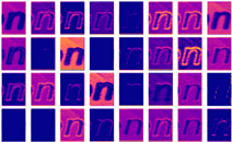 Symmetry 17 01208 i006