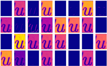 Symmetry 17 01208 i007