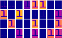 Symmetry 17 01208 i008