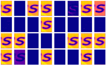 Symmetry 17 01208 i009