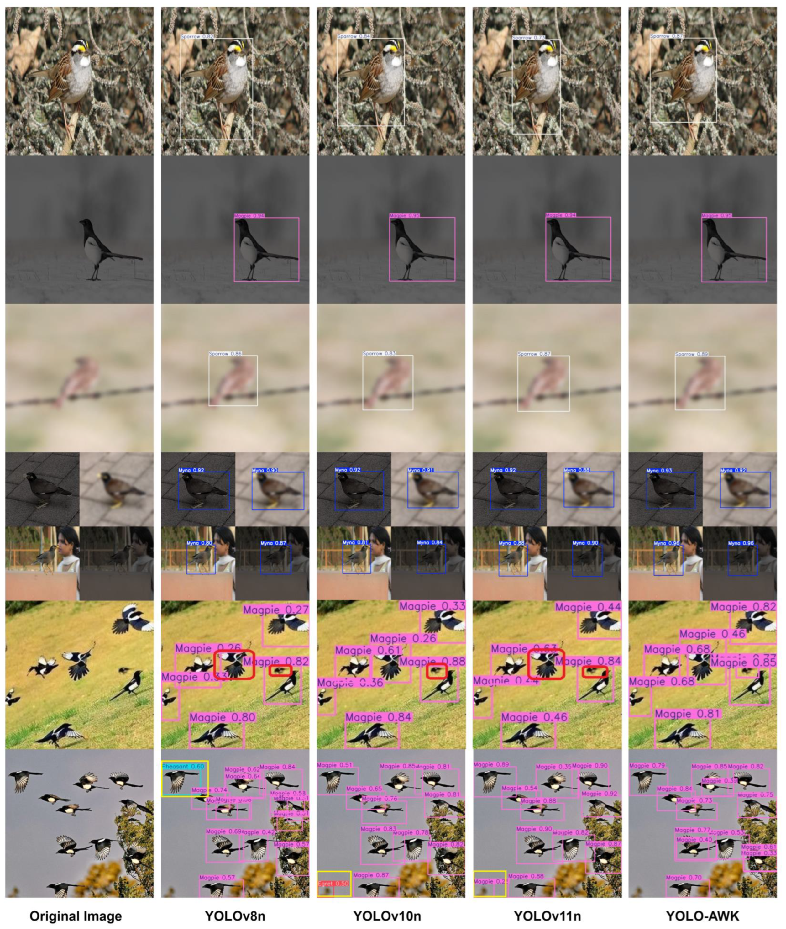 Symmetry 17 01210 g009