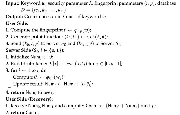 Symmetry 17 01227 i001