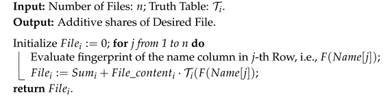 Symmetry 17 01227 i003