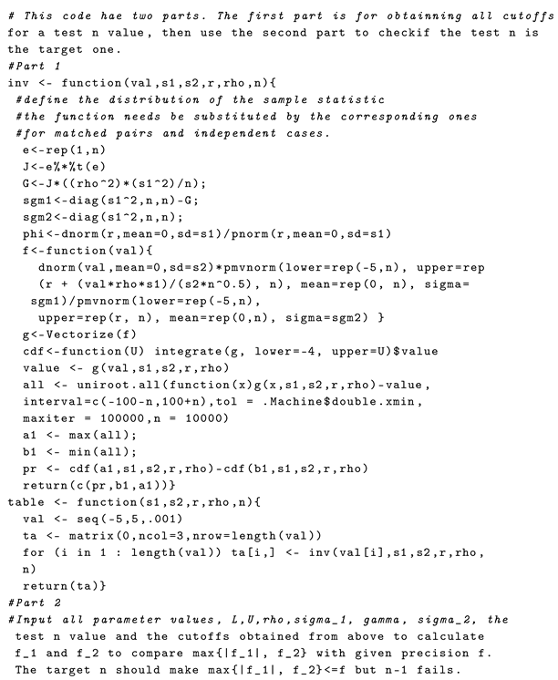 Symmetry 17 01228 i001