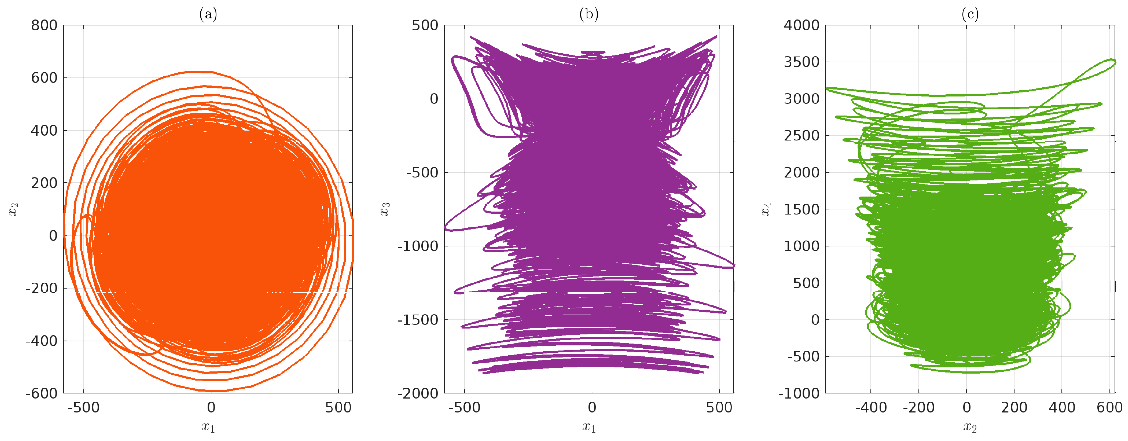 Symmetry 17 01231 g002