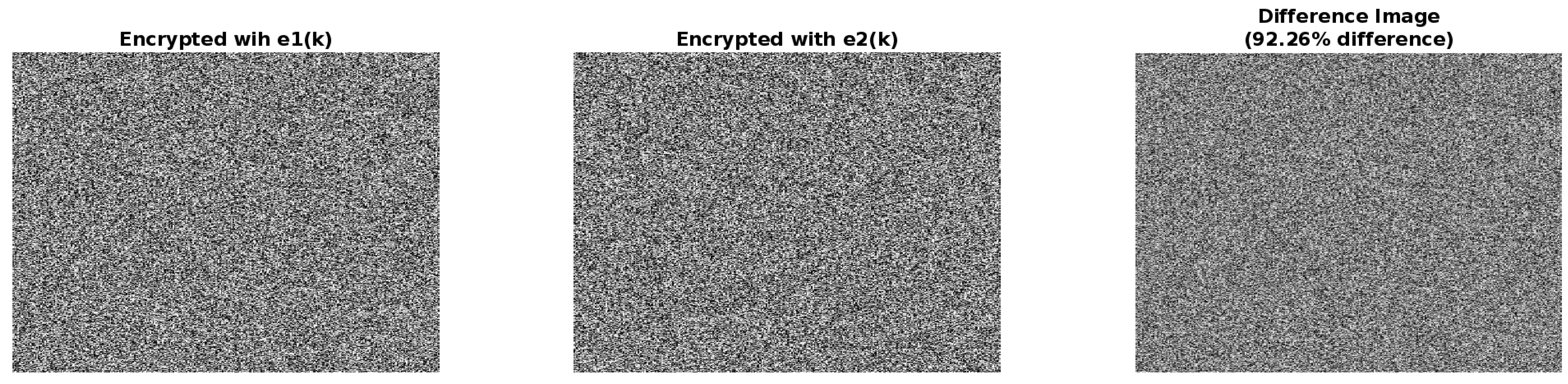 Symmetry 17 01231 g010