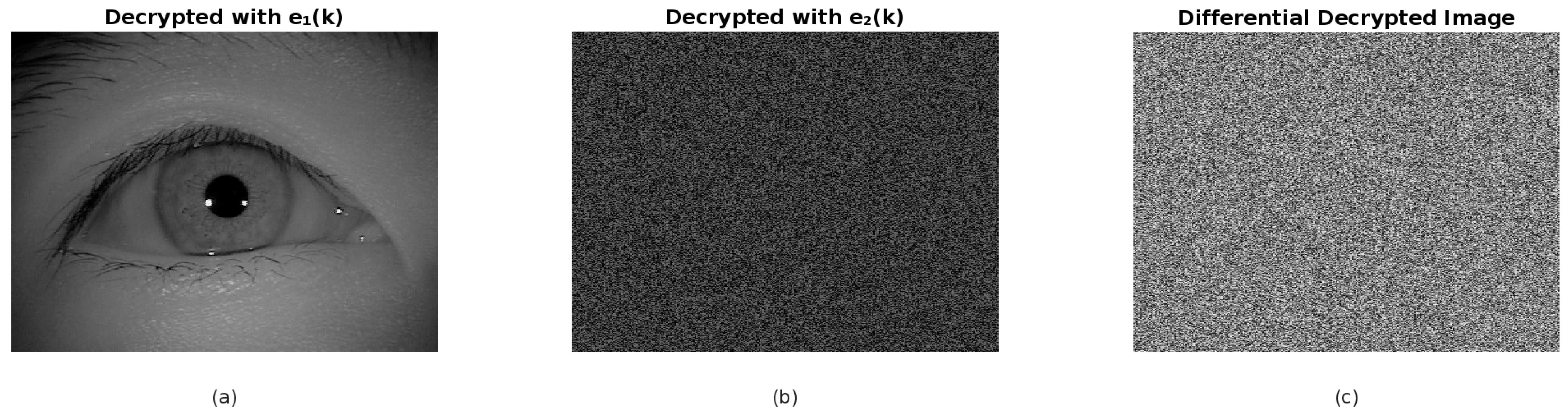 Symmetry 17 01231 g011