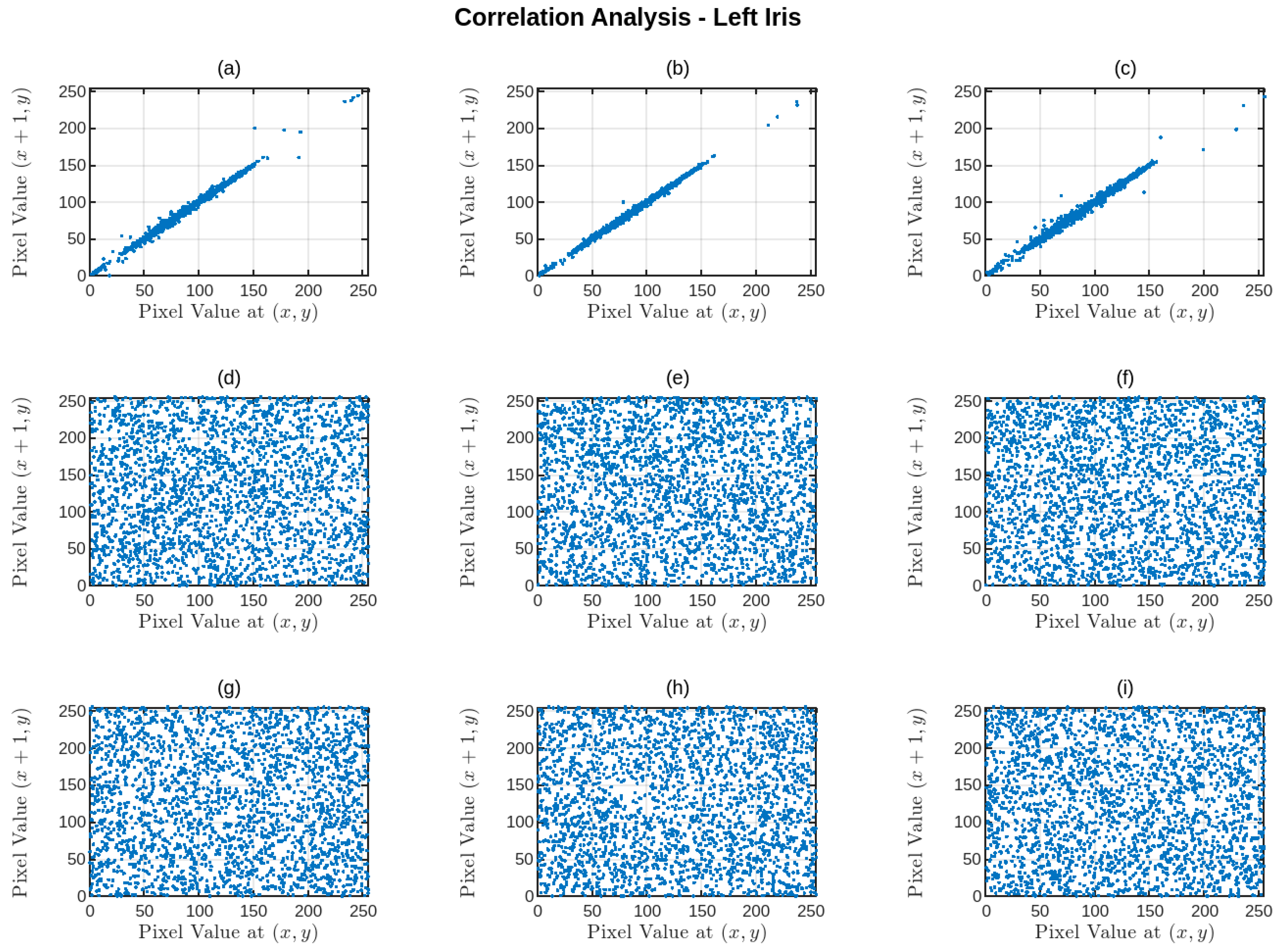 Symmetry 17 01231 g014