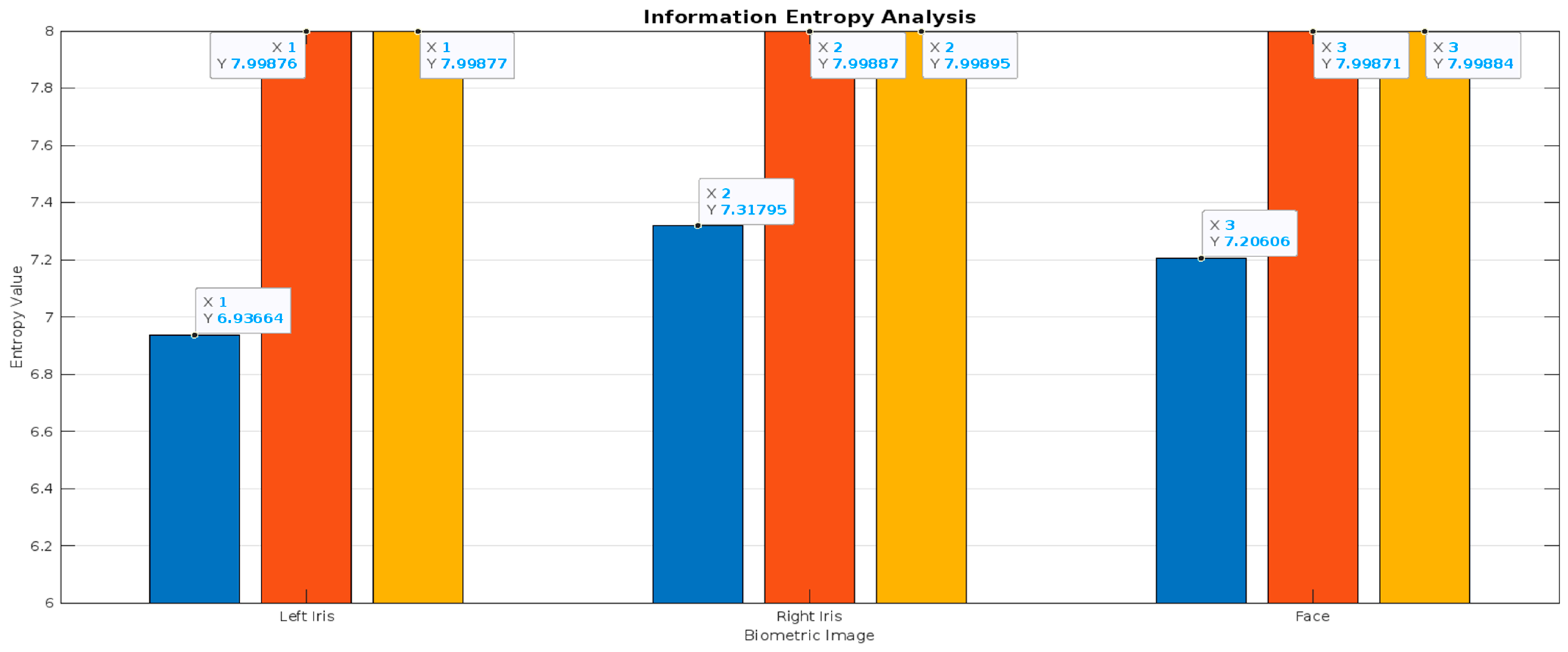 Symmetry 17 01231 g017