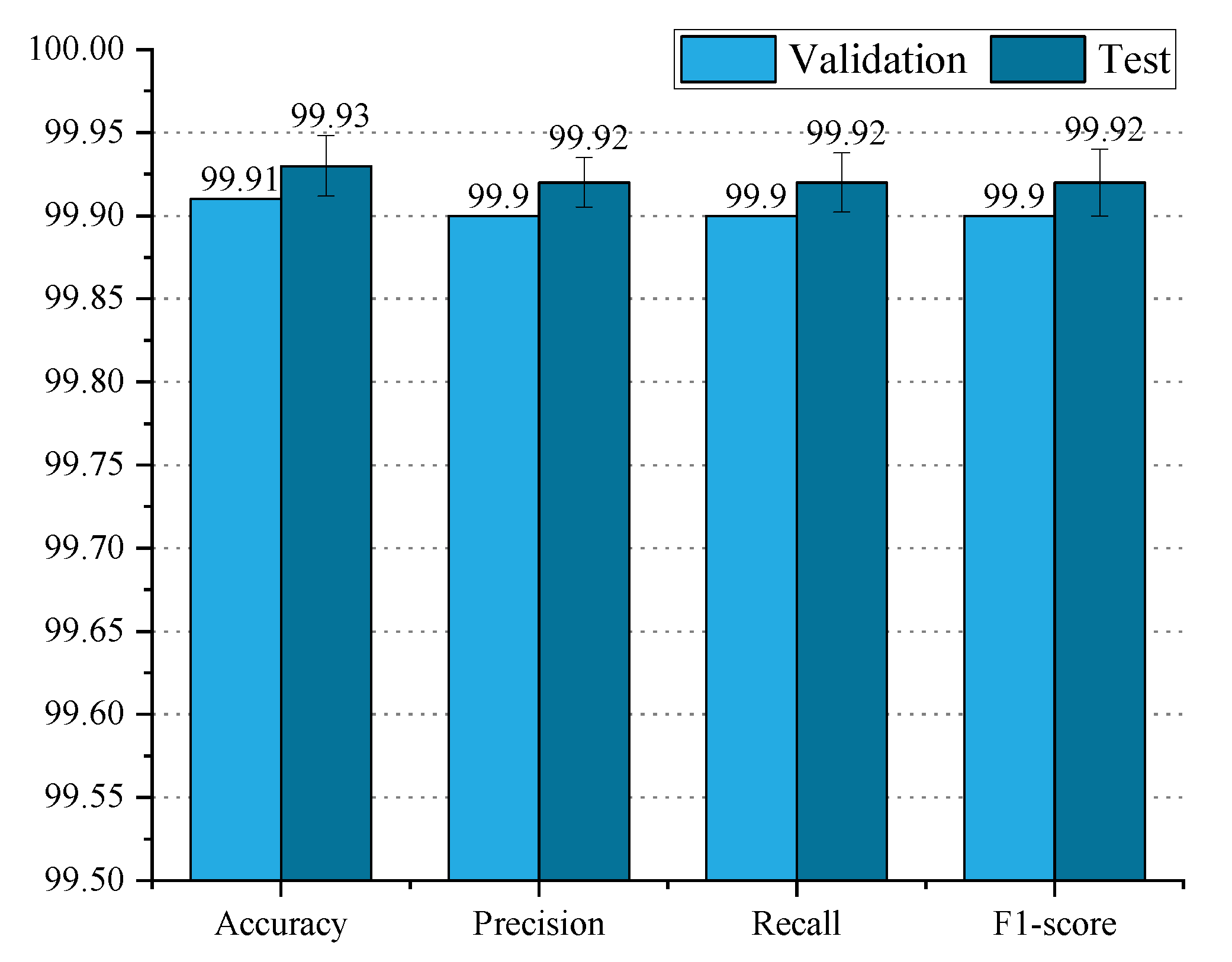 Symmetry 17 01232 g004