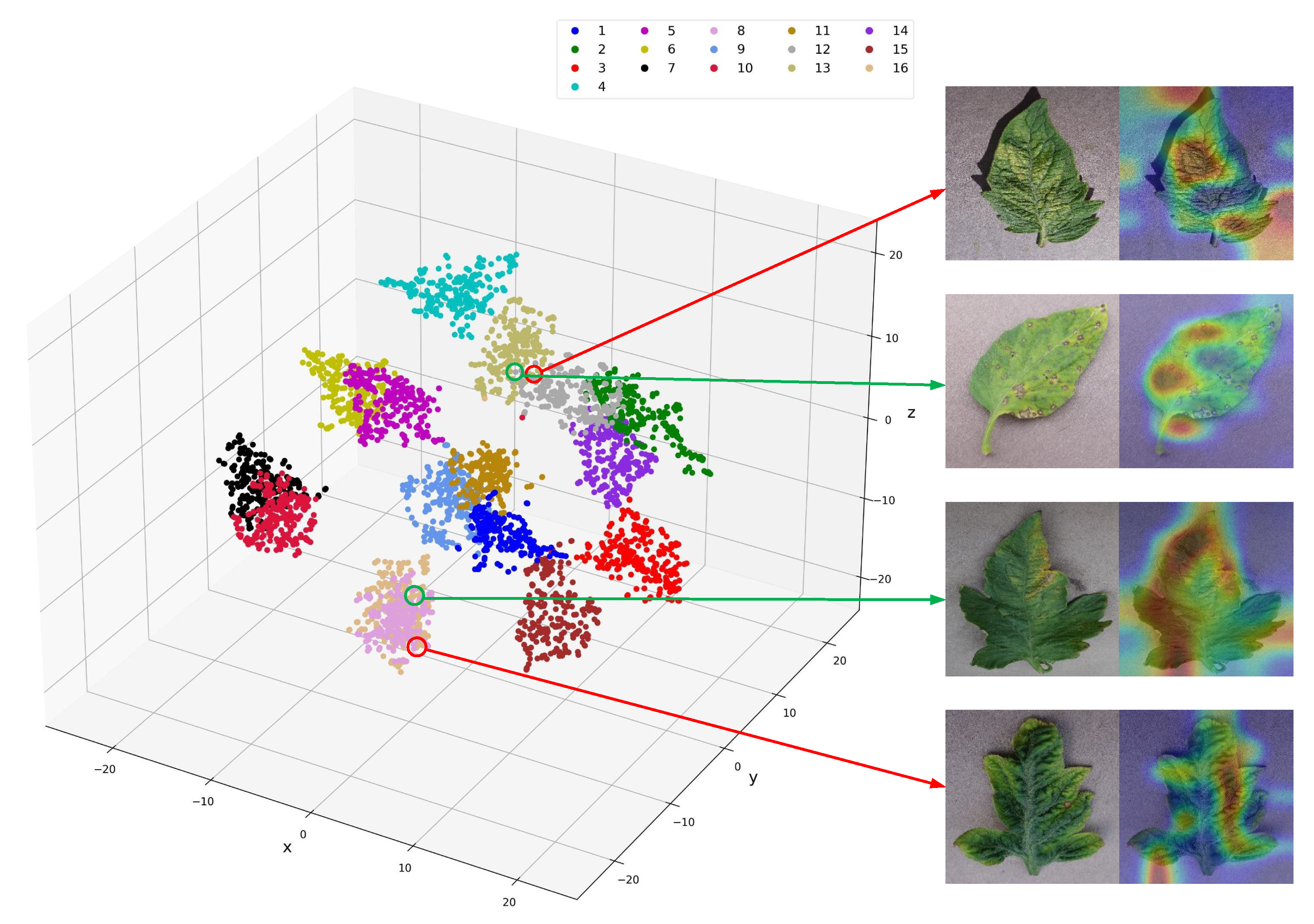 Symmetry 17 01232 g006