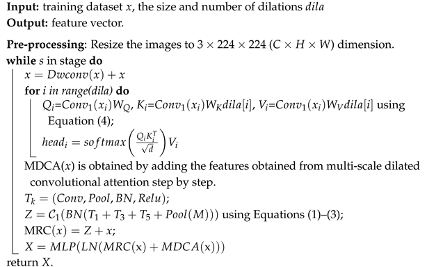 Symmetry 17 01232 i001