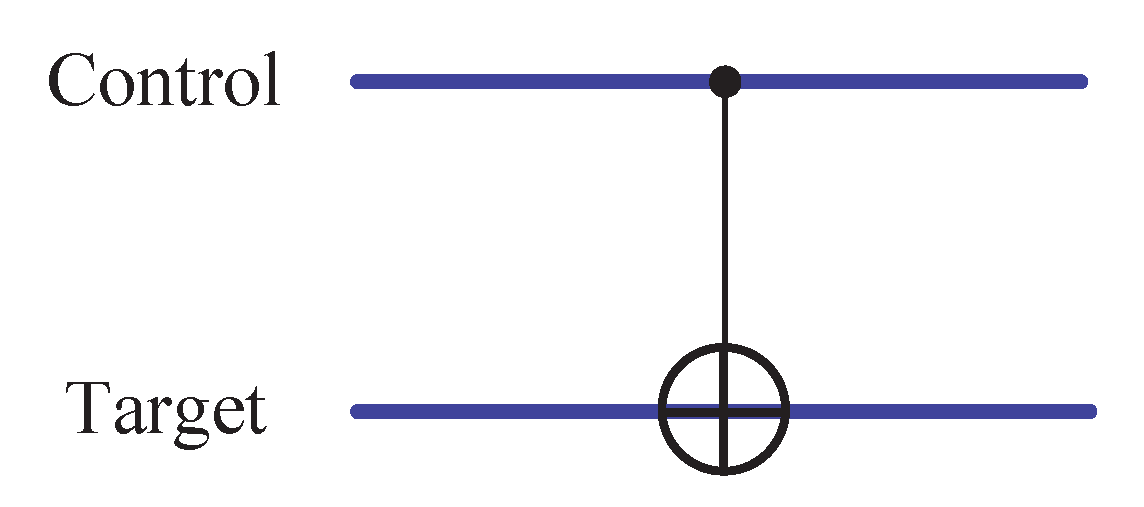 Symmetry 17 01233 g005