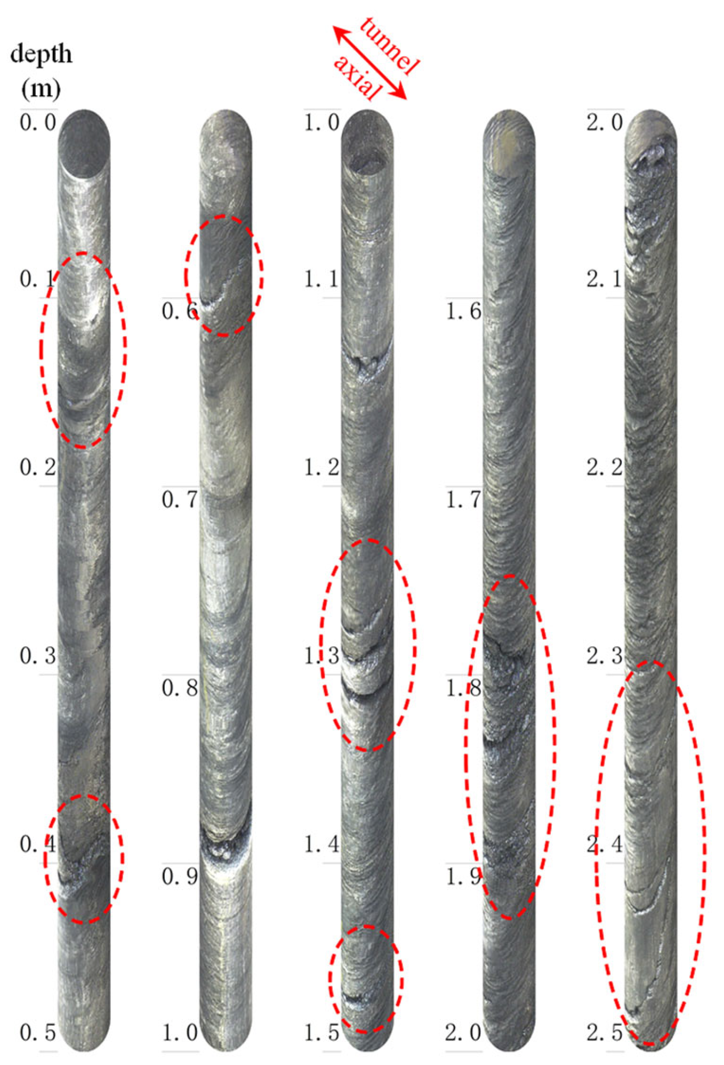 Symmetry 17 01234 g008 Symmetry 17 01234 g008