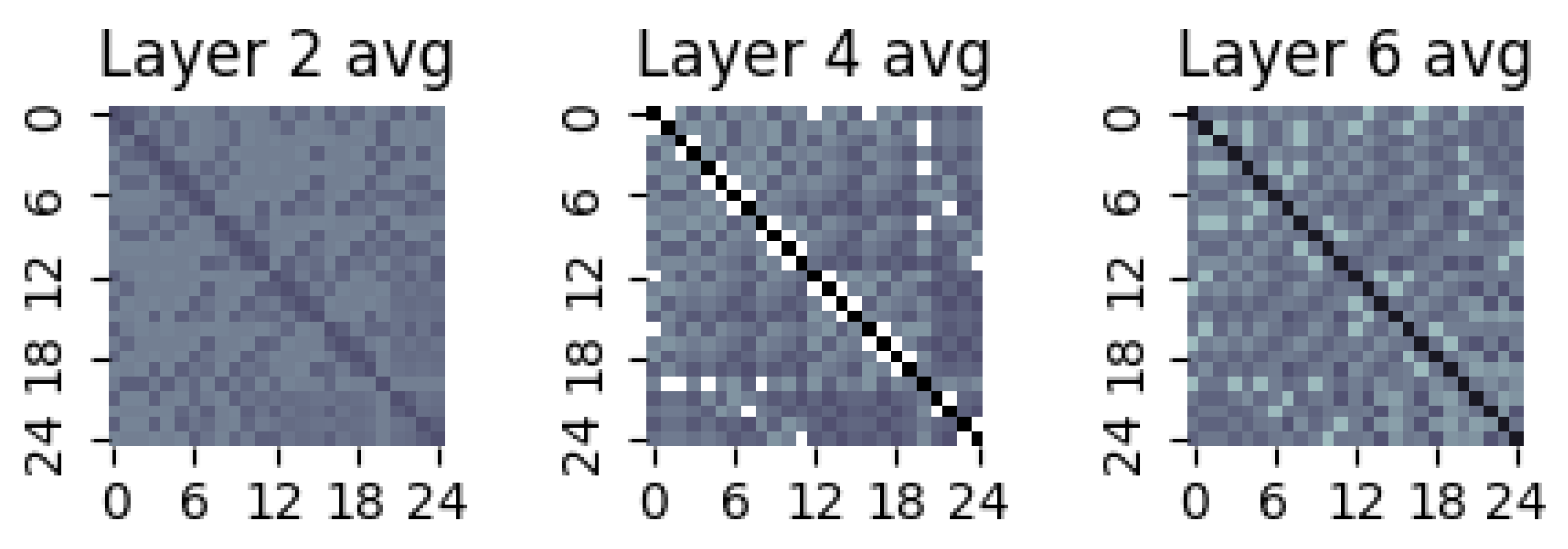 Symmetry 17 01235 g009