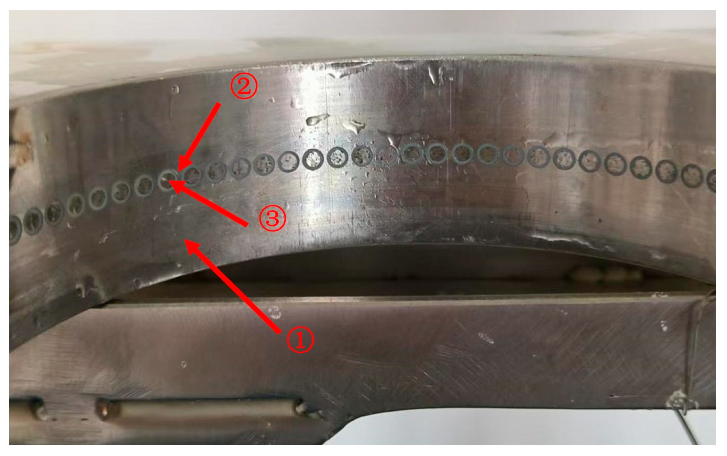 Symmetry 17 01238 g002