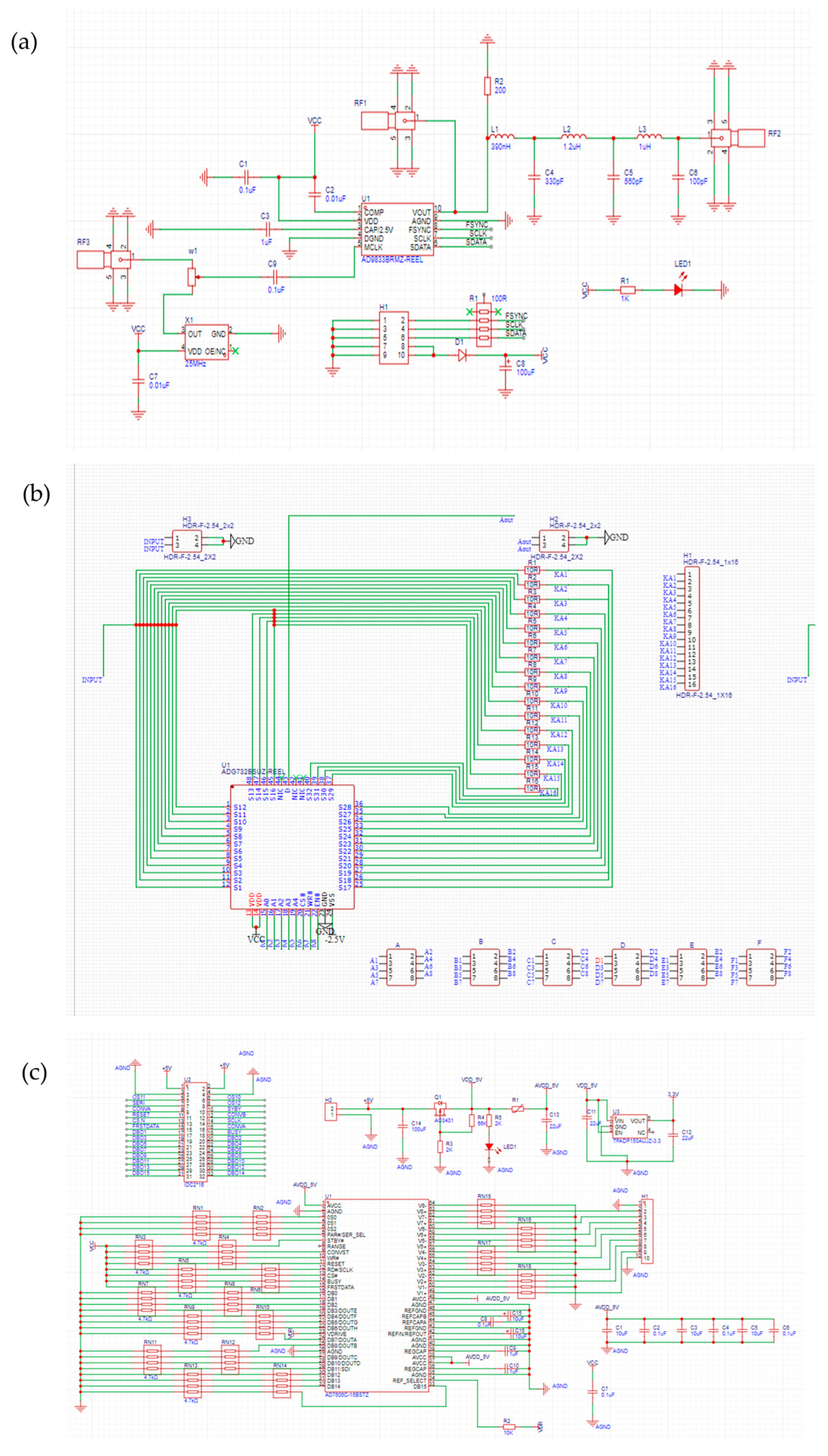 Symmetry 17 01238 g003