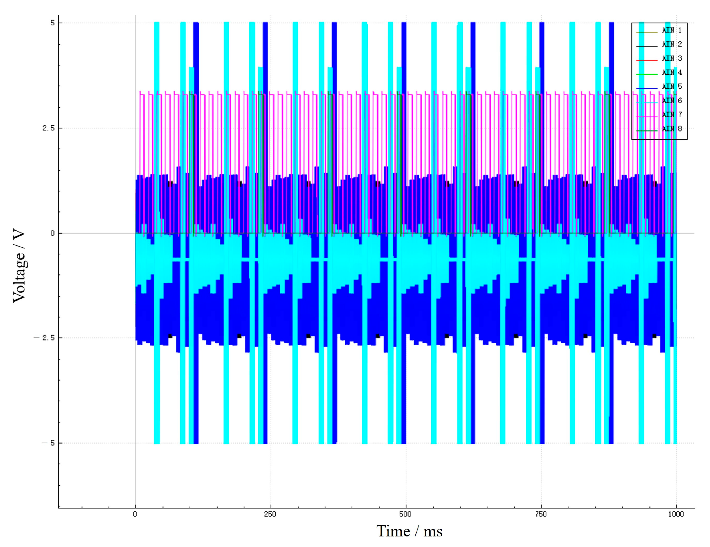 Symmetry 17 01238 g004