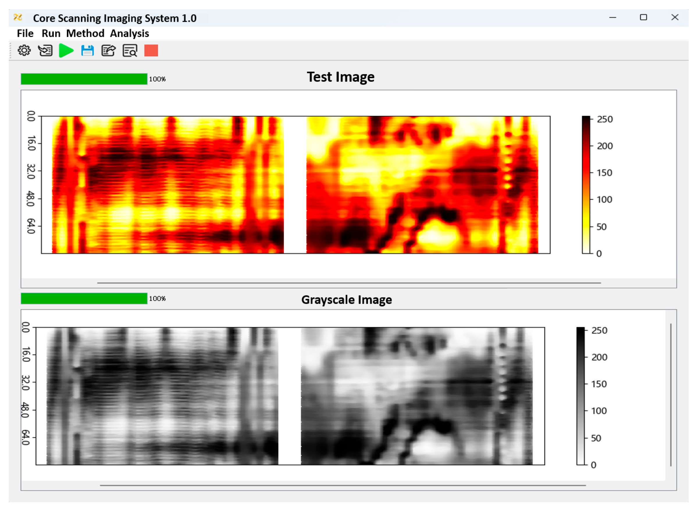 Symmetry 17 01238 g006