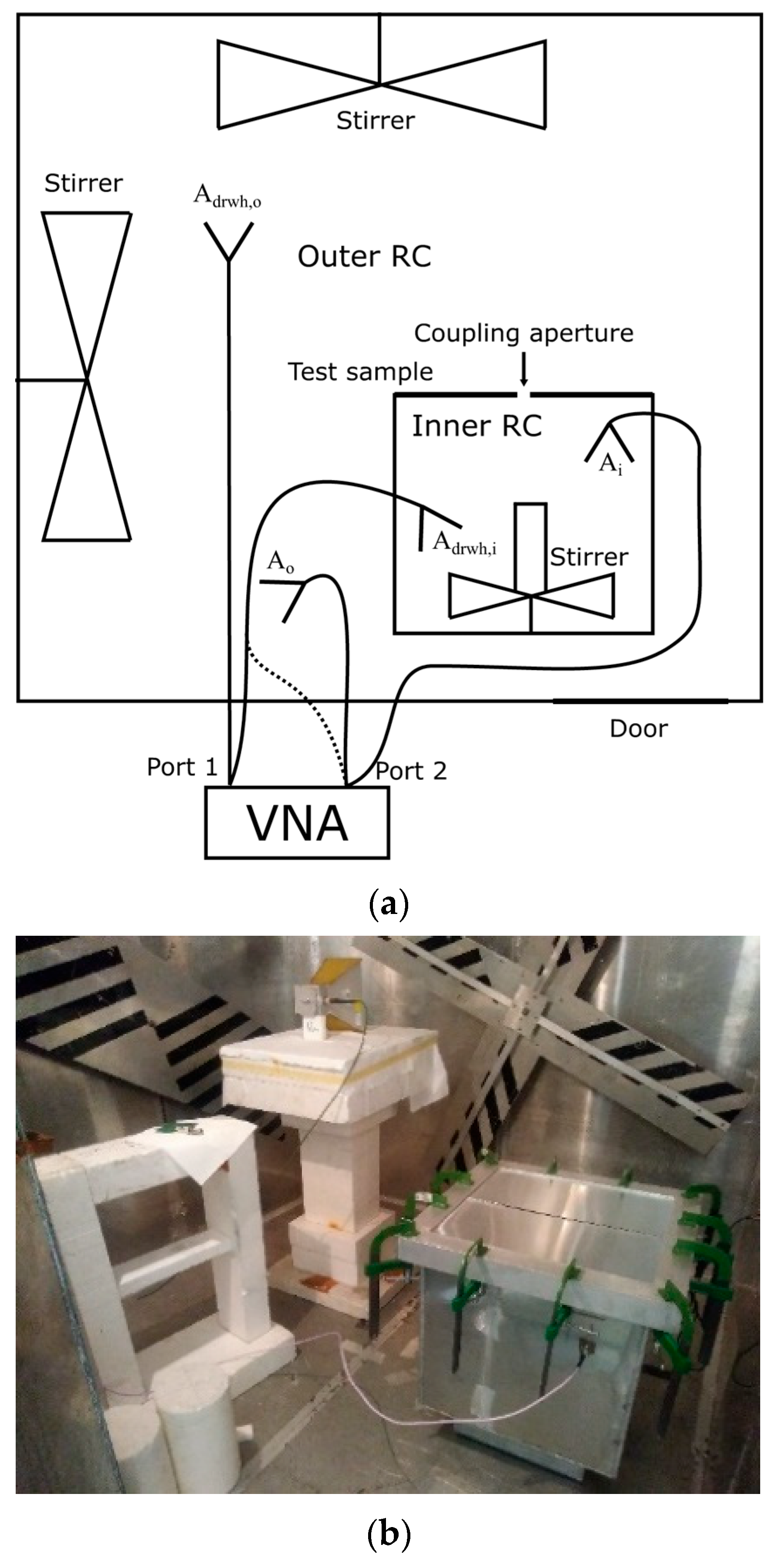 Symmetry 17 01239 g001