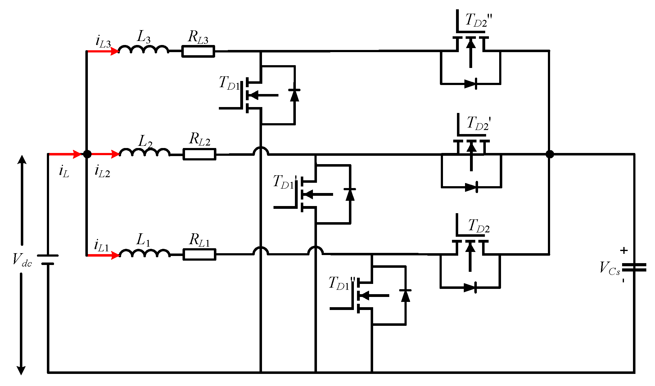 Symmetry 17 01247 g006 Symmetry 17 01247 g006