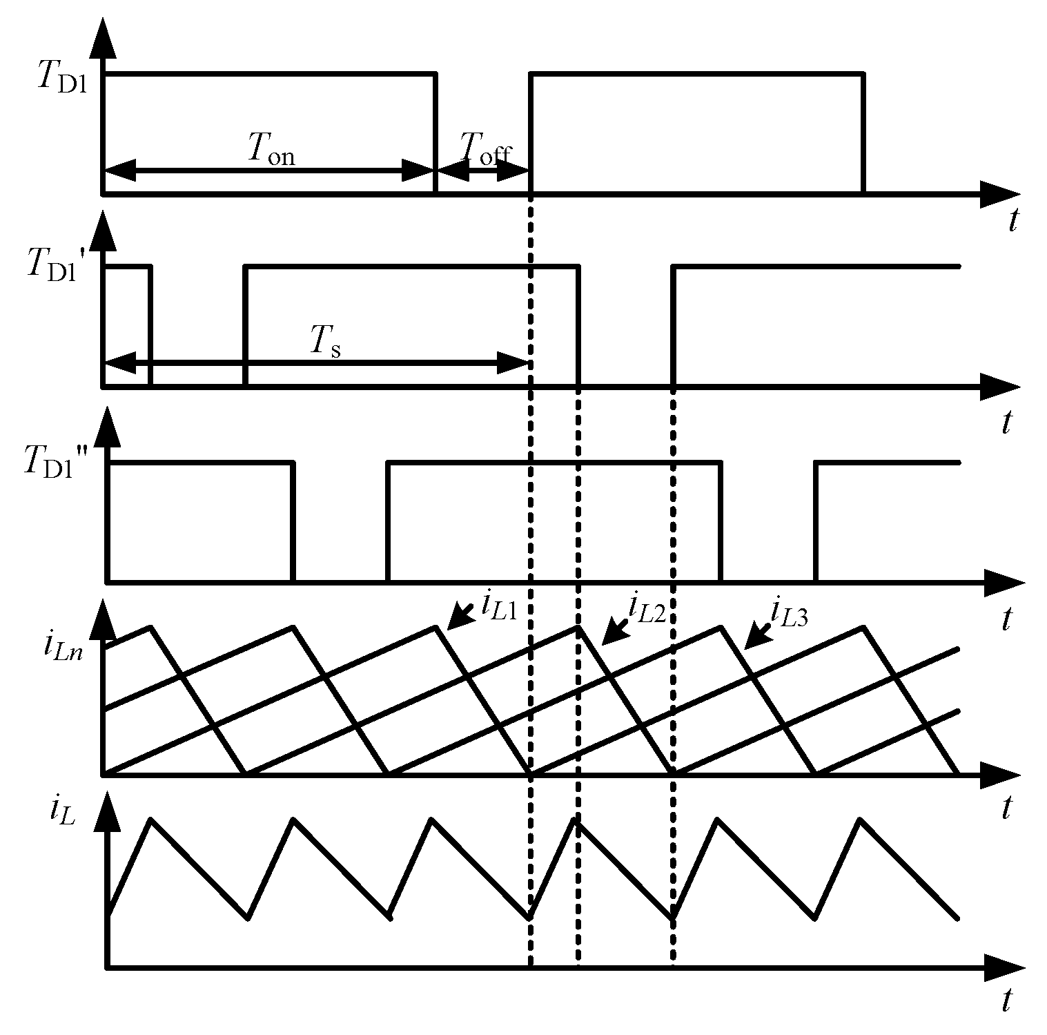 Symmetry 17 01247 g007 Symmetry 17 01247 g007
