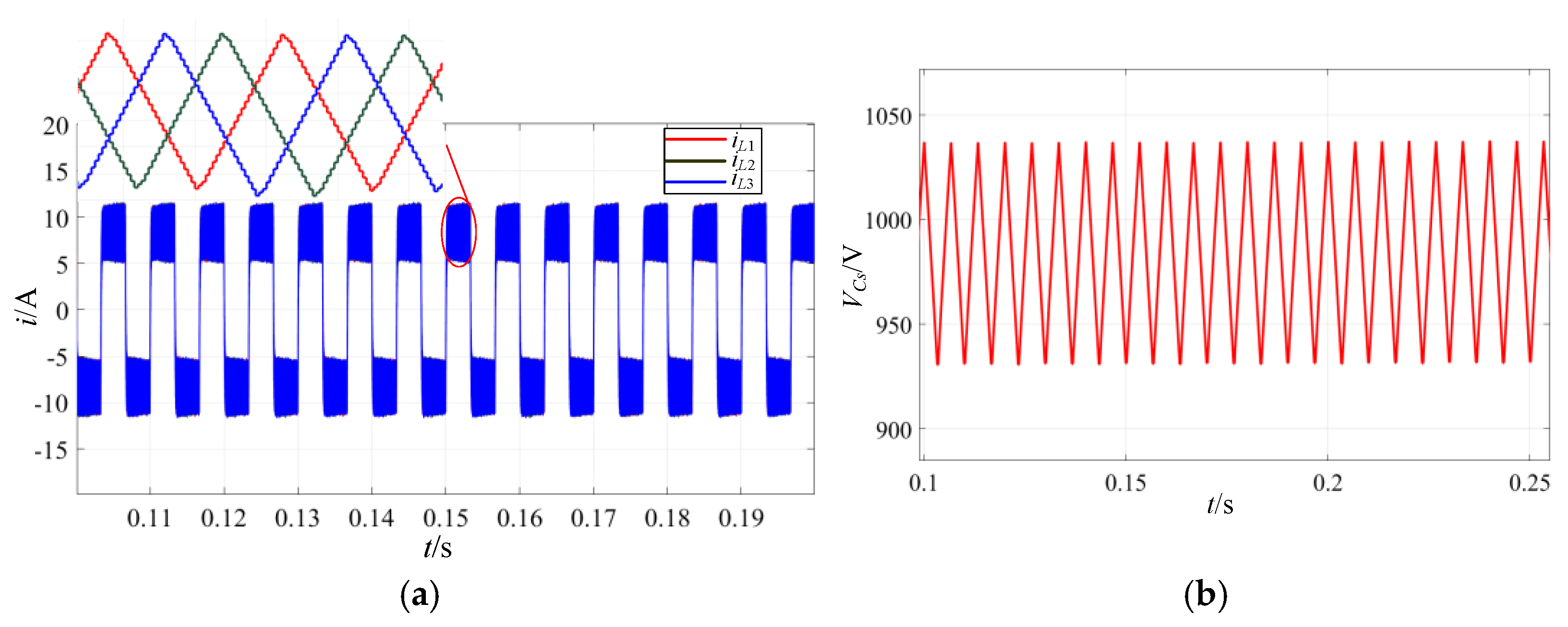 Symmetry 17 01247 g014 Symmetry 17 01247 g014