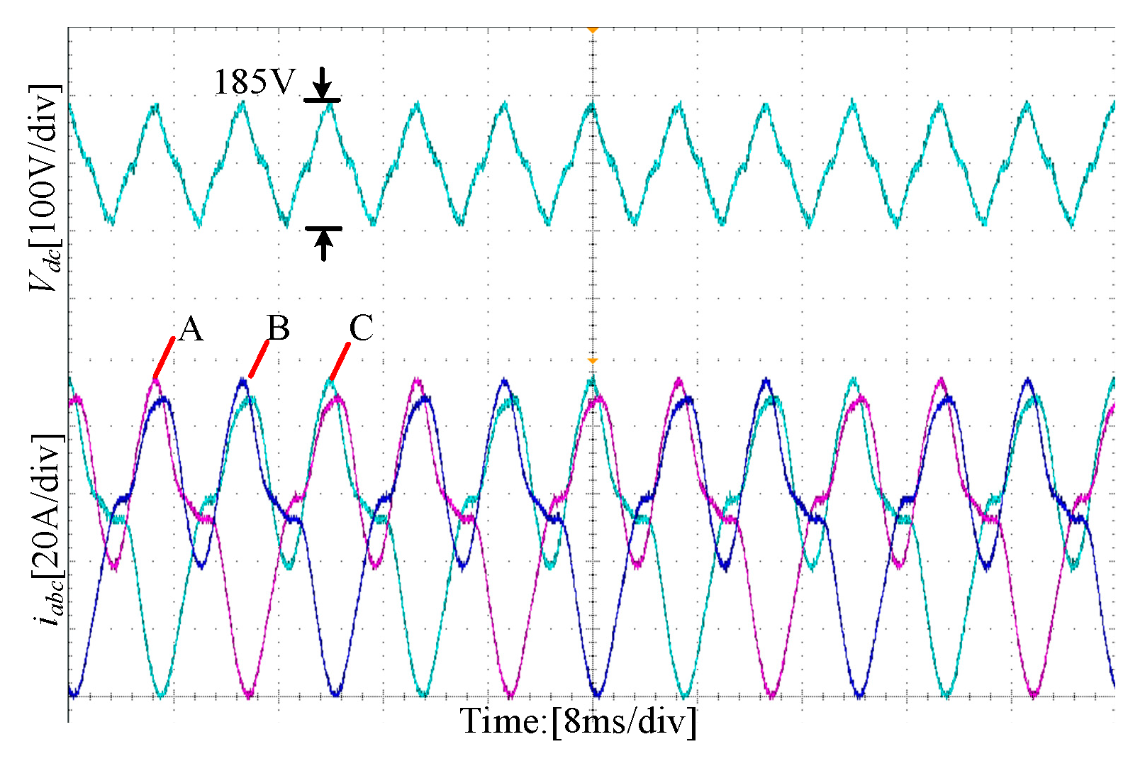 Symmetry 17 01247 g022 Symmetry 17 01247 g022