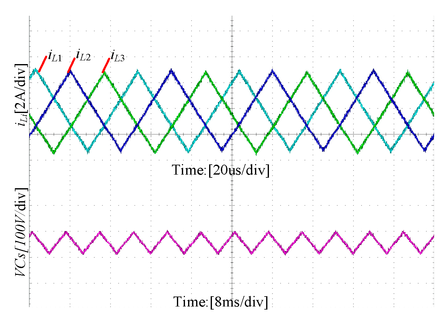 Symmetry 17 01247 g024 Symmetry 17 01247 g024