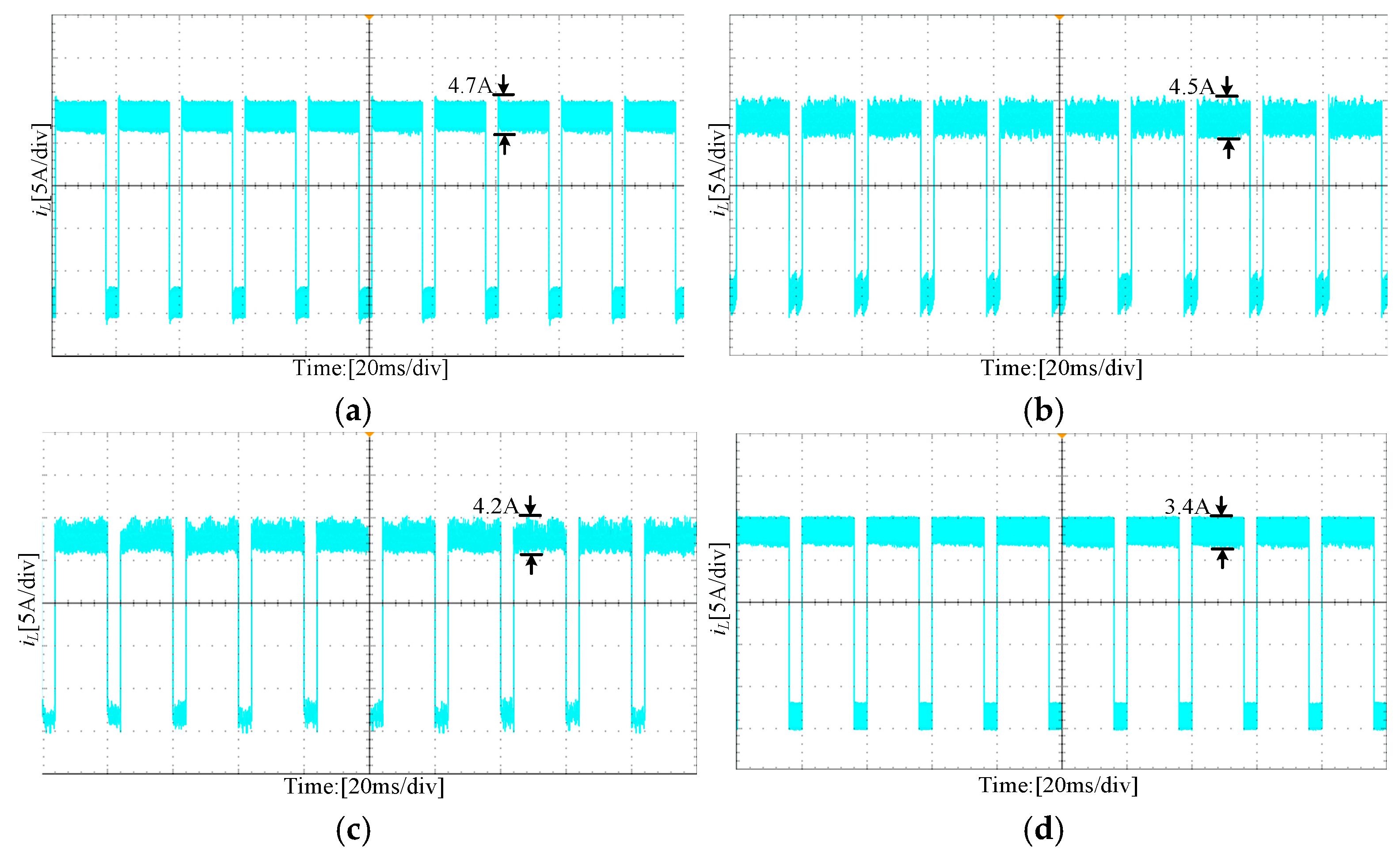 Symmetry 17 01247 g027 Symmetry 17 01247 g027