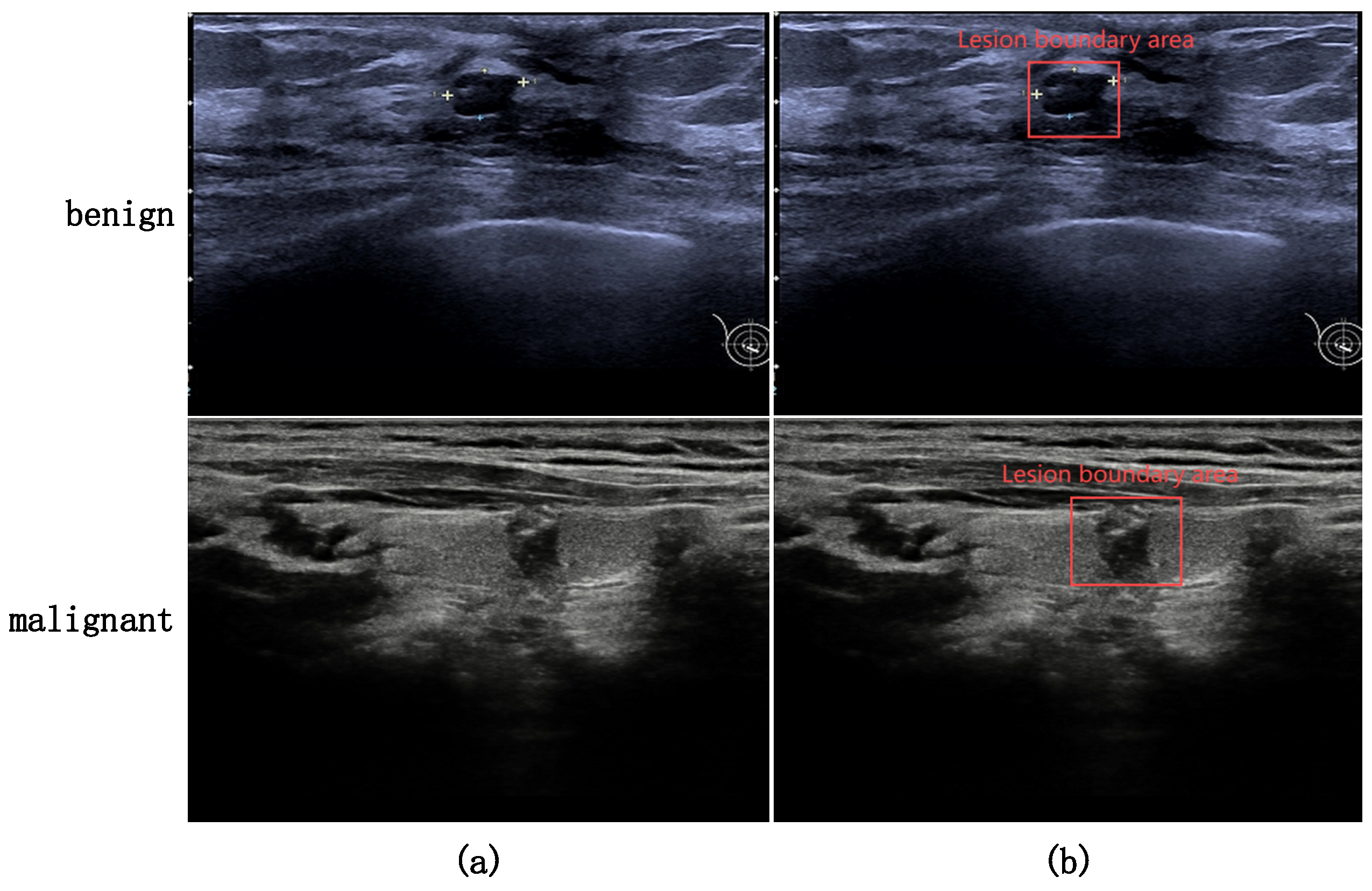 Symmetry 17 01249 g001 Symmetry 17 01249 g001
