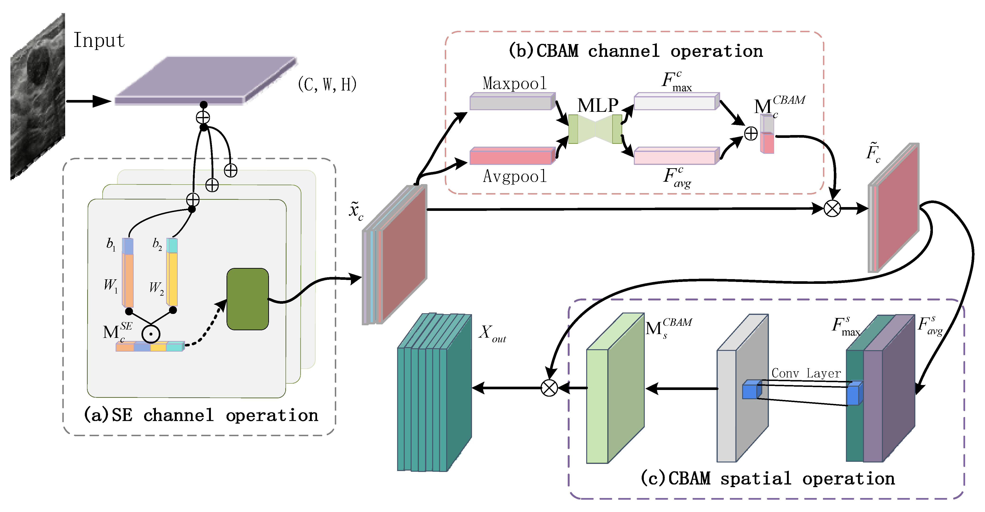 Symmetry 17 01249 g005 Symmetry 17 01249 g005