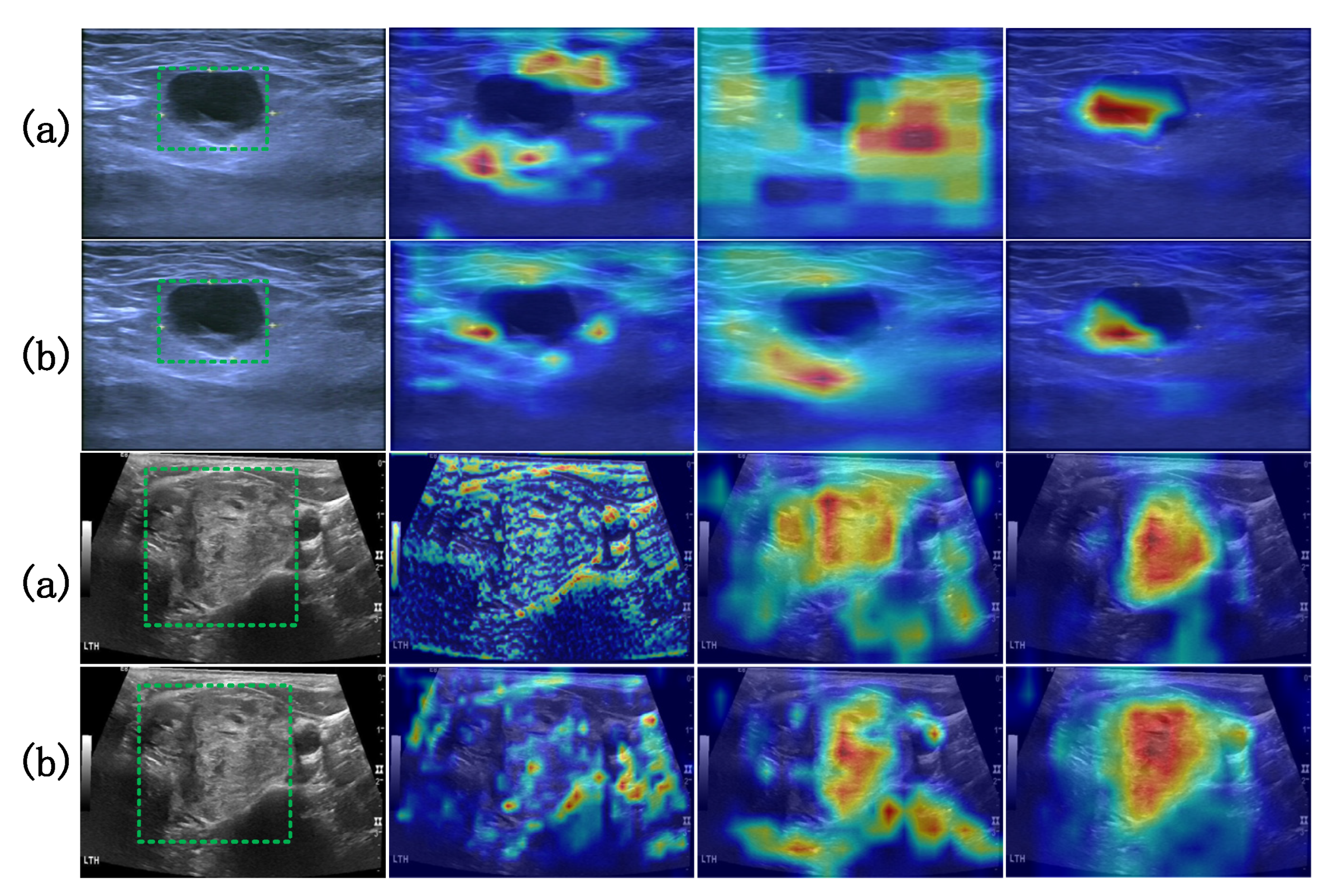 Symmetry 17 01249 g011 Symmetry 17 01249 g011