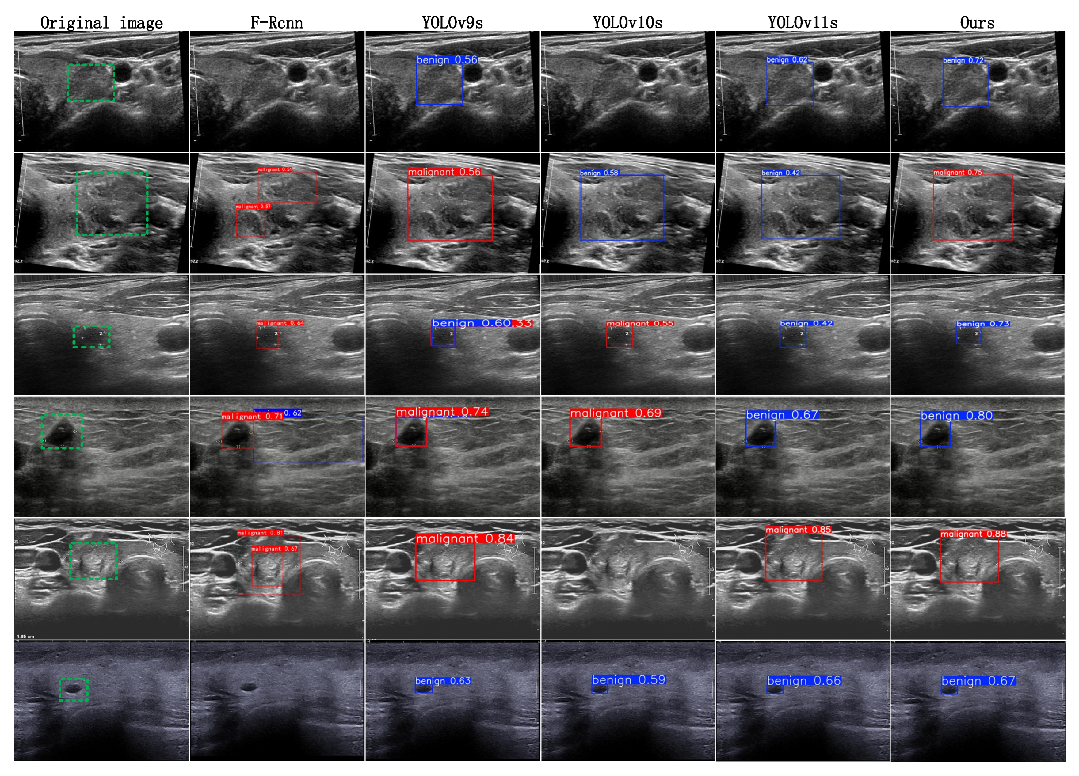 Symmetry 17 01249 g012 Symmetry 17 01249 g012