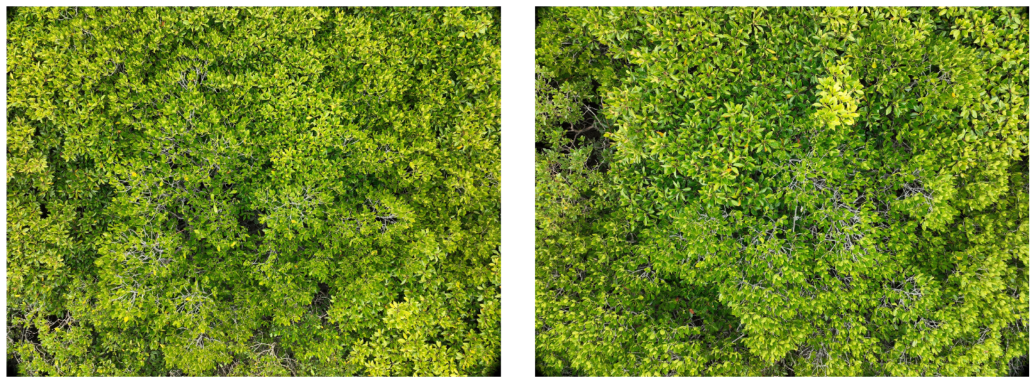 Symmetry 17 01250 g003 Symmetry 17 01250 g003