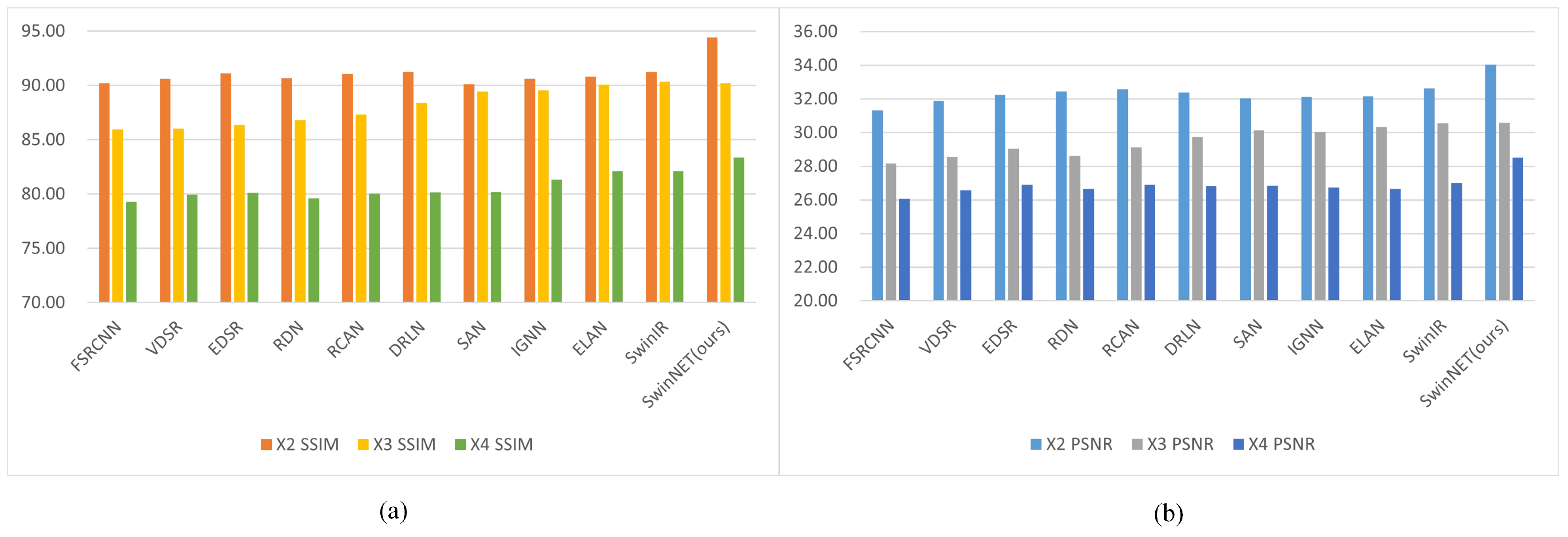 Symmetry 17 01250 g004 Symmetry 17 01250 g004