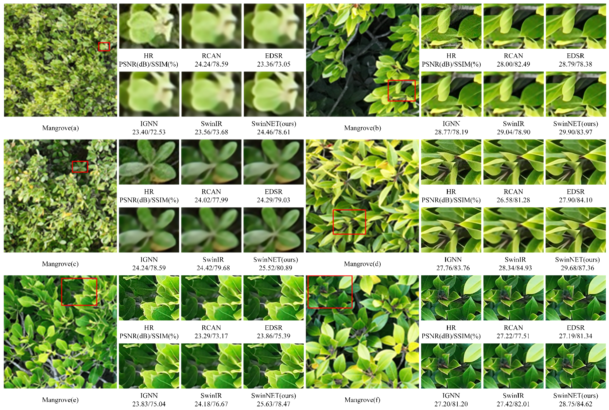 Symmetry 17 01250 g005 Symmetry 17 01250 g005