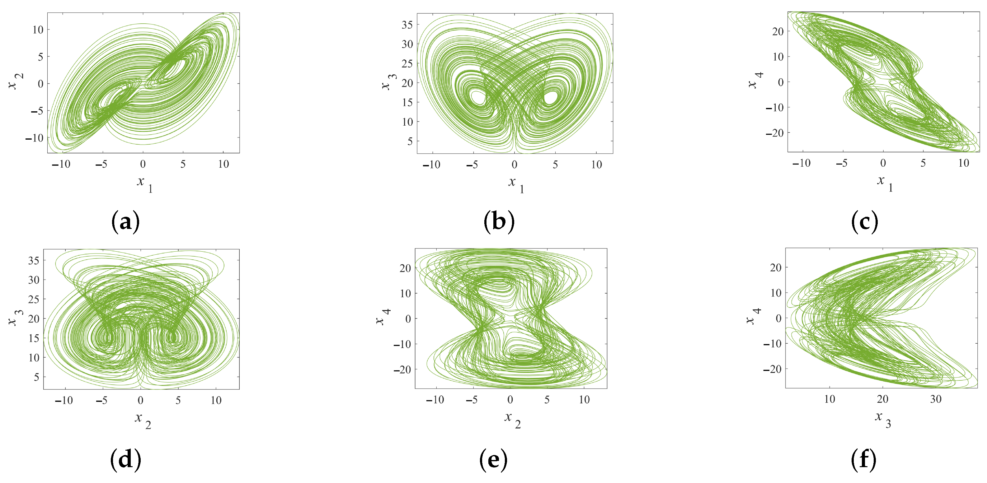 Symmetry 17 01252 g001