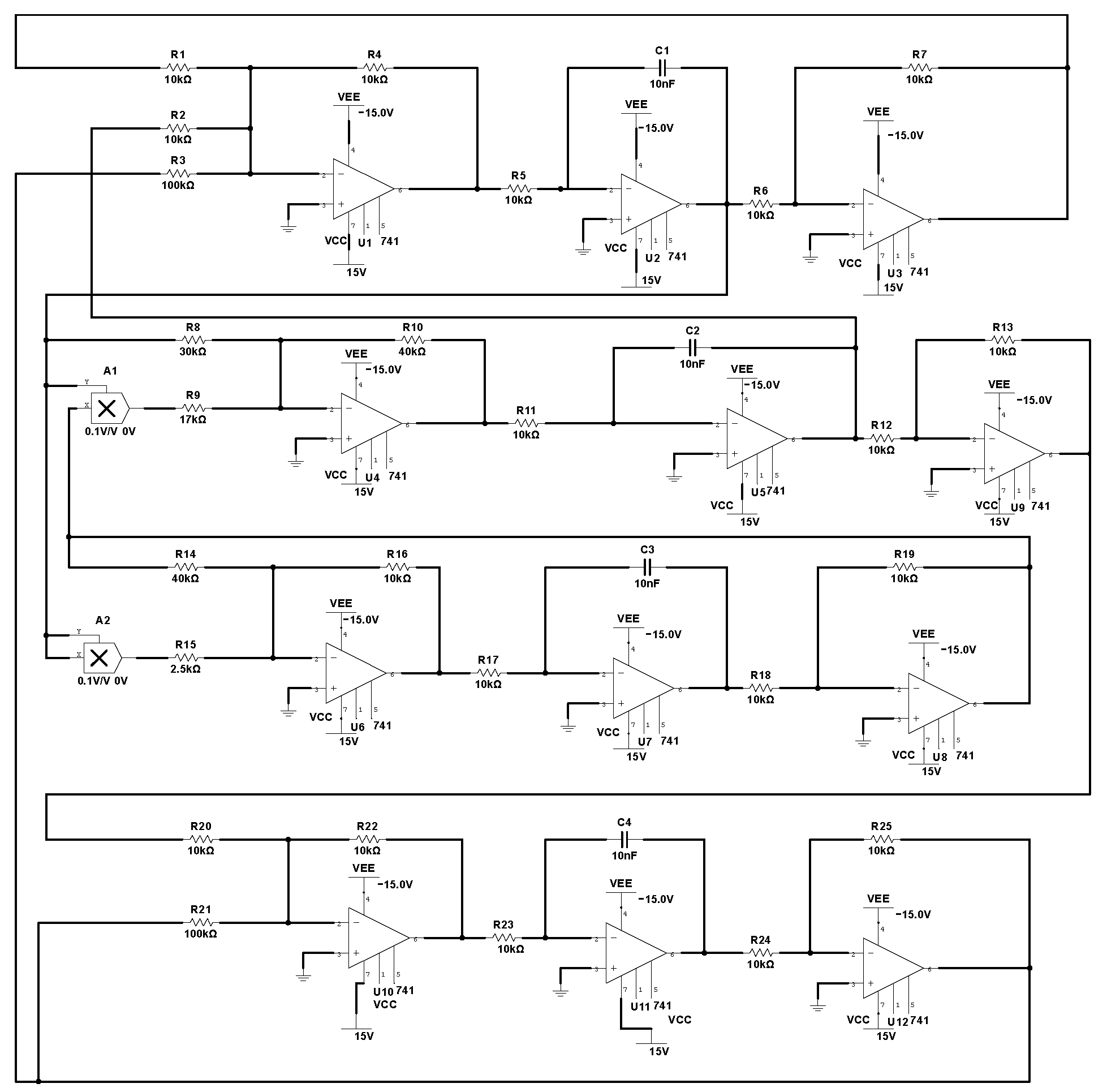 Symmetry 17 01252 g010