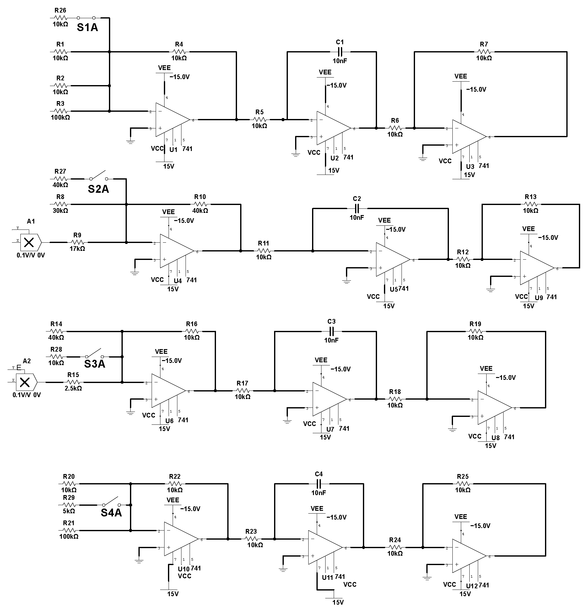 Symmetry 17 01252 g013