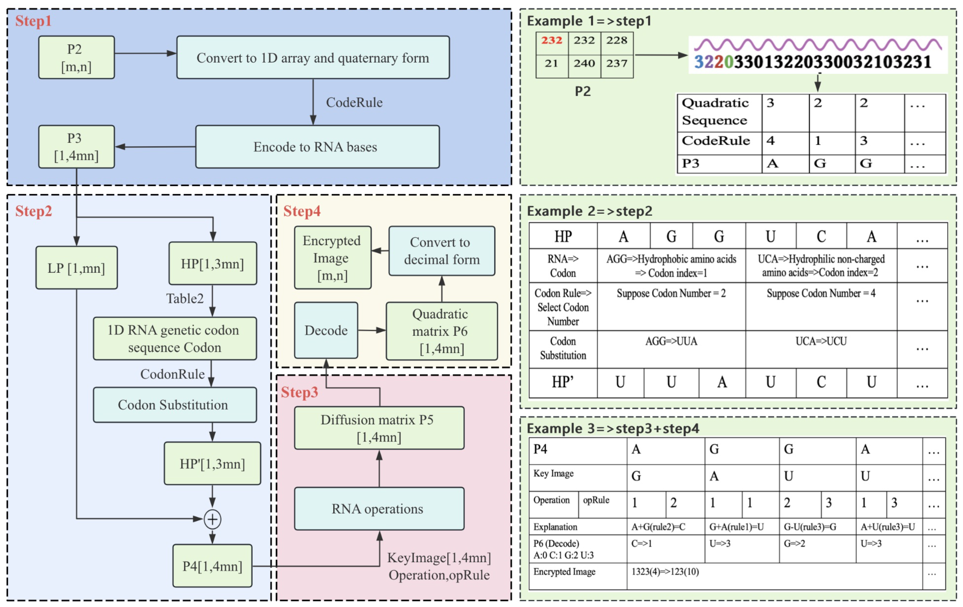 Symmetry 17 01255 g012