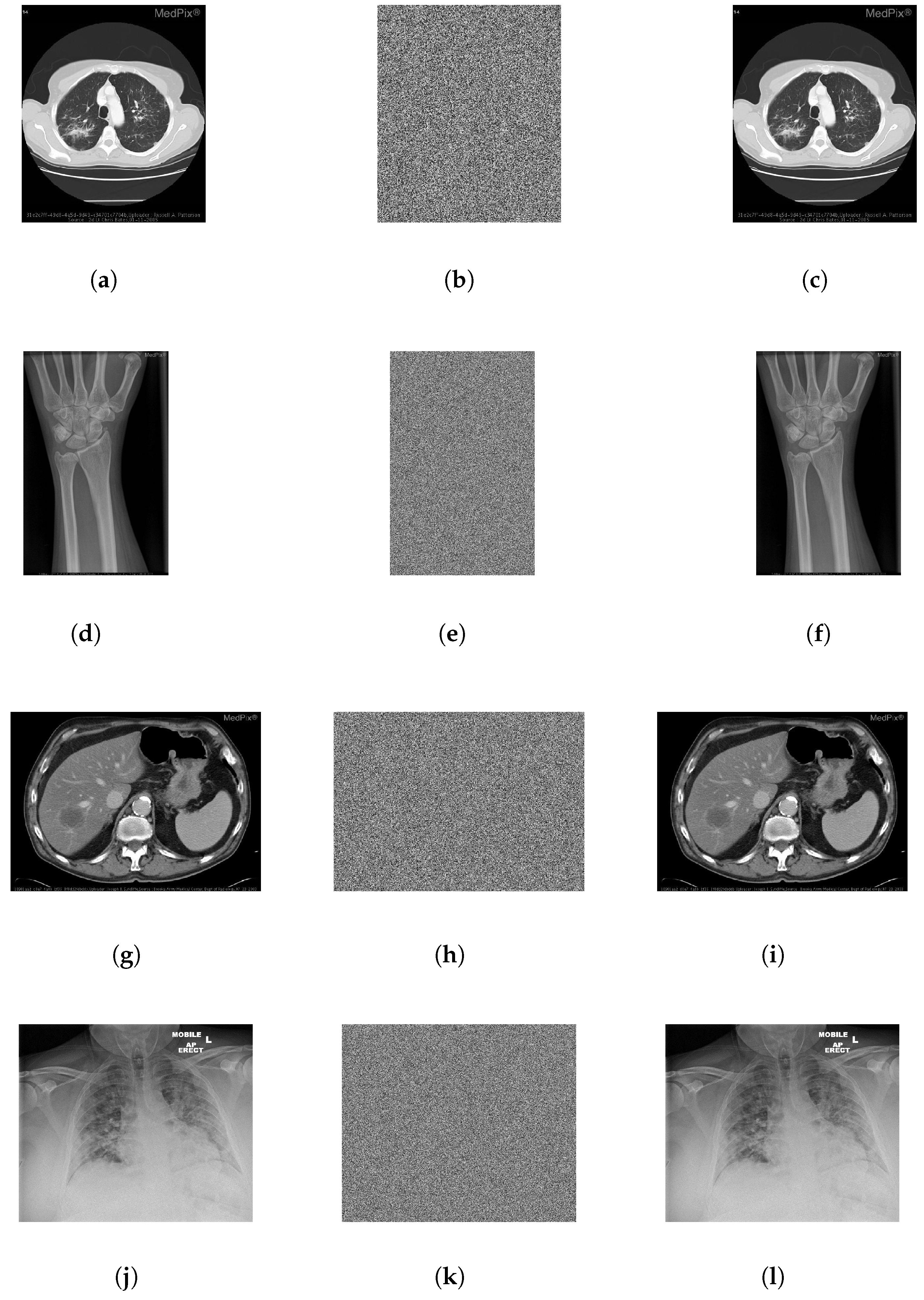 Symmetry 17 01255 g013